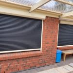 Roller Shutters Reynella by Your World Outdoor Blinds and Shutters