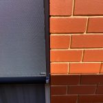 Exclusive Window Shade by Pinz