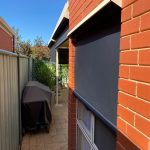 Window Awnings Mawson Lakes