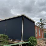 Outdoor Blinds Adelaide