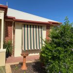 Window Awnings Pasadena