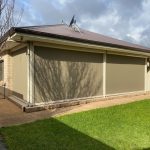 Best outdoor blinds Adelaide