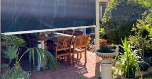 Ziptrak Blinds Adelaide, Pasadena, South Australia