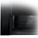 Ultra lock by Zipscreen