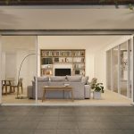 Freedom Retractable Screens Adelaide - ZL2