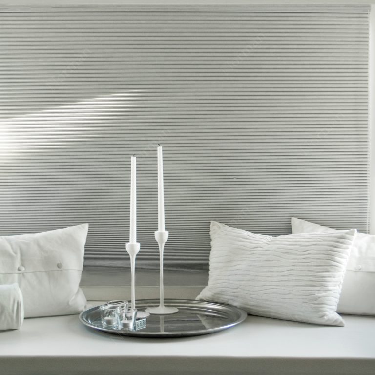 Cellular Shades Adelaide