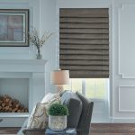 Roman Blinds Adelaide