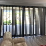 Veri Shades Adelaide