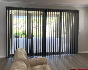 Veri Shades Adelaide