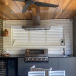 Outdoor Shutters Adelaide