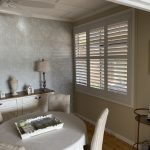 Plantation Shutters Adelaide