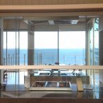 Smartscreen on servery