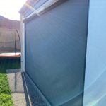 Ziptrak Blinds Plympton