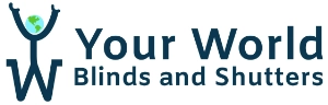 default-logo